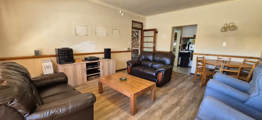 3 Bedroom Property for Sale in Worcester Western Cape